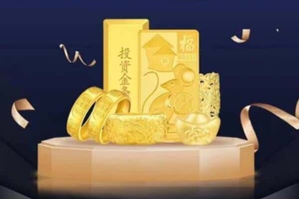 赣州市赣县回收黄金